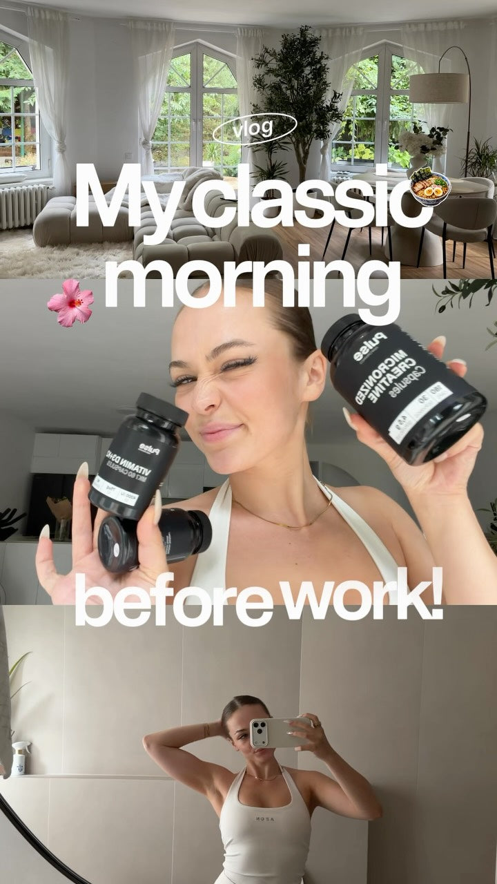 @johankamarkova