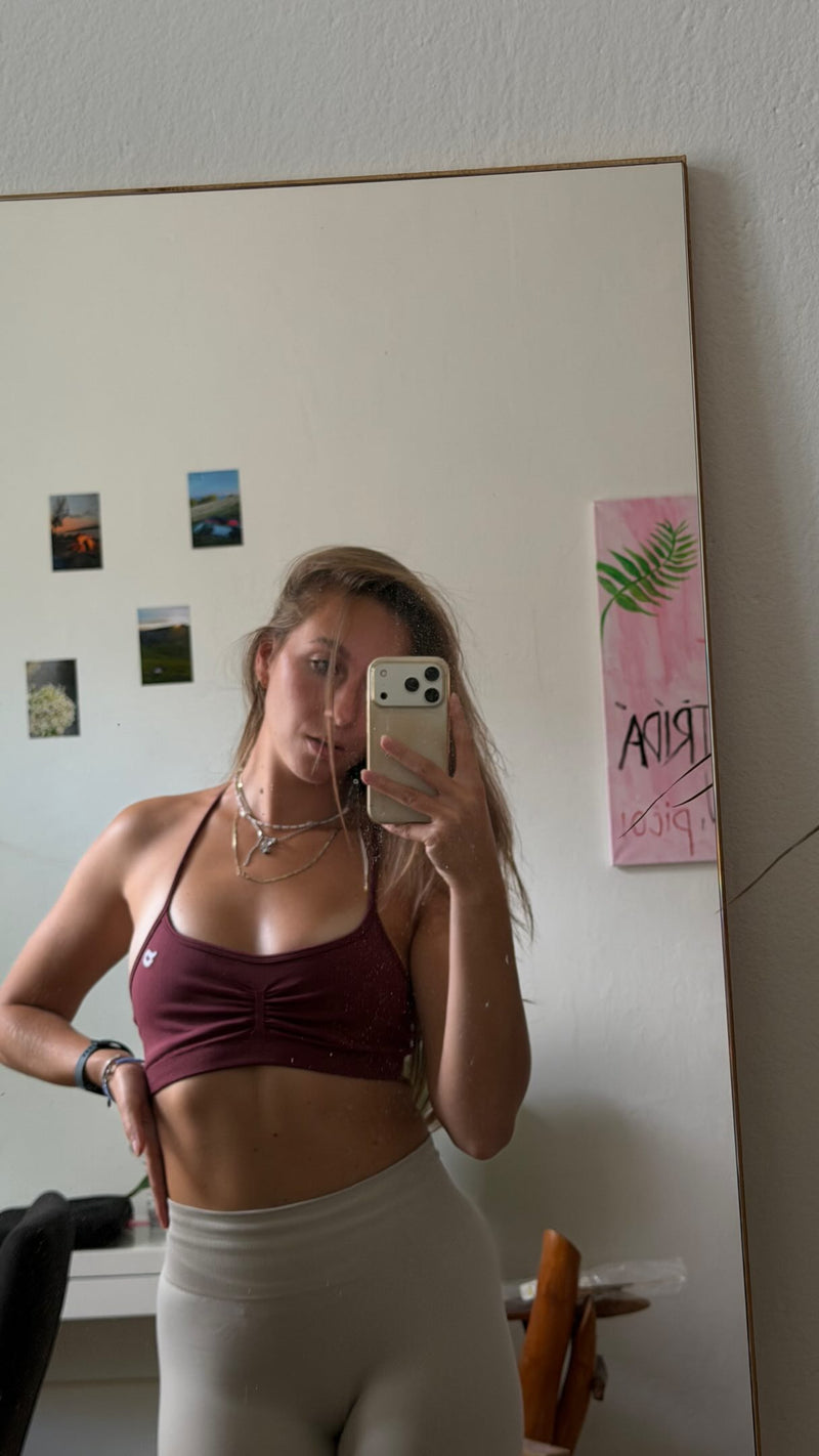 @tereza.krsova