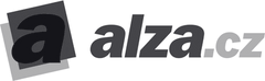 Alza