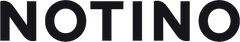 Notino